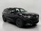 2026 Acura MDX SH-AWD w/A-Spec Package