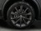 2026 Acura MDX SH-AWD w/A-Spec Package