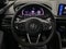 2026 Acura MDX SH-AWD w/A-Spec Package