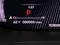 2026 Acura MDX SH-AWD w/A-Spec Package