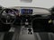 2026 Acura MDX SH-AWD w/A-Spec Package
