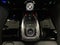 2026 Acura MDX SH-AWD w/A-Spec Package