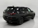 2026 Acura MDX SH-AWD w/A-Spec Package