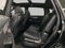 2026 Acura MDX SH-AWD w/A-Spec Package