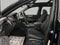 2026 Acura MDX SH-AWD w/A-Spec Package