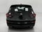 2026 Acura MDX SH-AWD w/A-Spec Package
