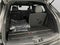 2026 Acura MDX SH-AWD w/A-Spec Package