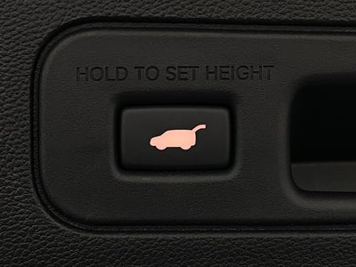 2026 Acura MDX SH-AWD w/A-Spec Package
