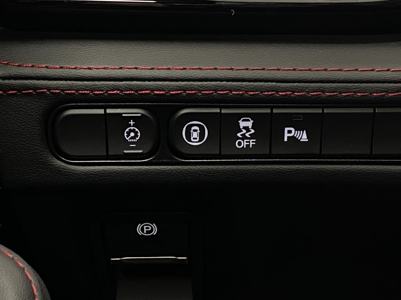 2026 Acura MDX SH-AWD w/A-Spec Package