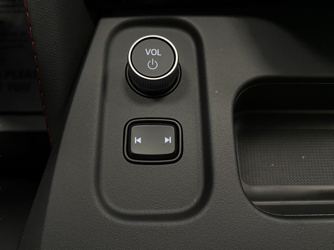 2026 Acura MDX SH-AWD w/A-Spec Package