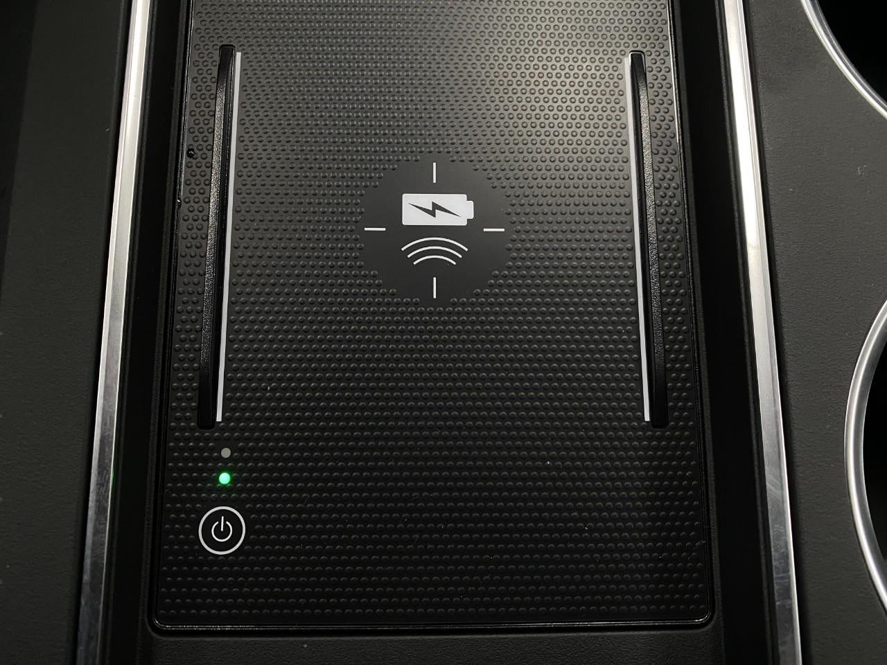 2026 Acura MDX SH-AWD w/A-Spec Package