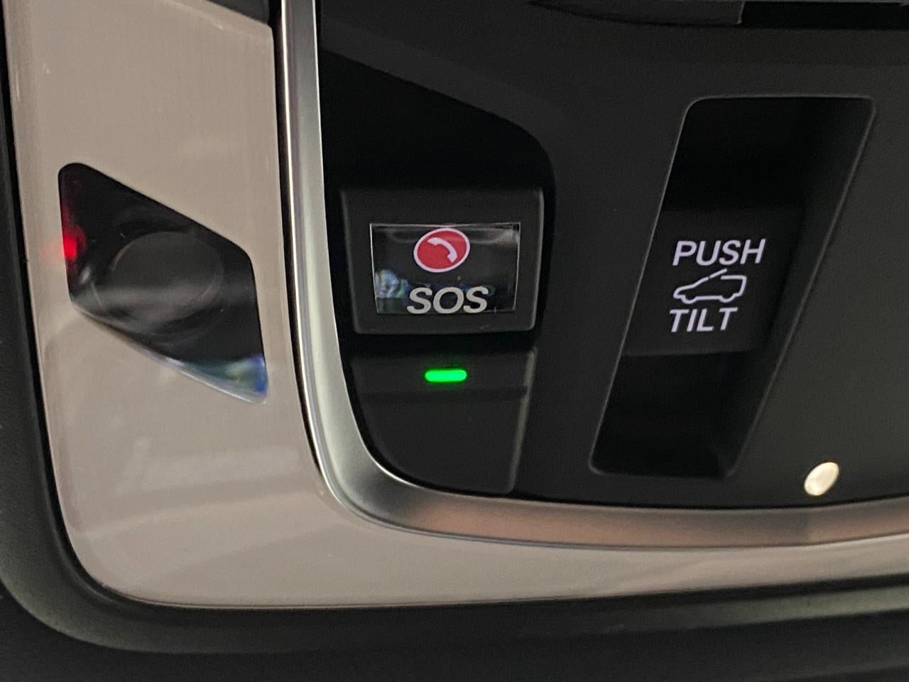 2026 Acura MDX SH-AWD w/A-Spec Package