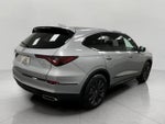 2026 Acura MDX SH-AWD w/A-Spec Package