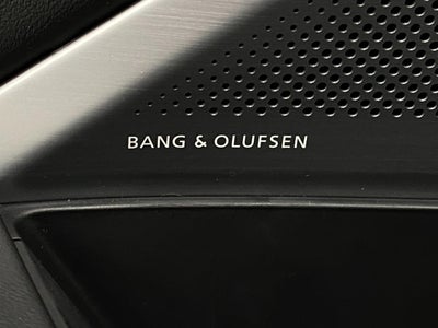 2026 Acura MDX SH-AWD w/A-Spec Package