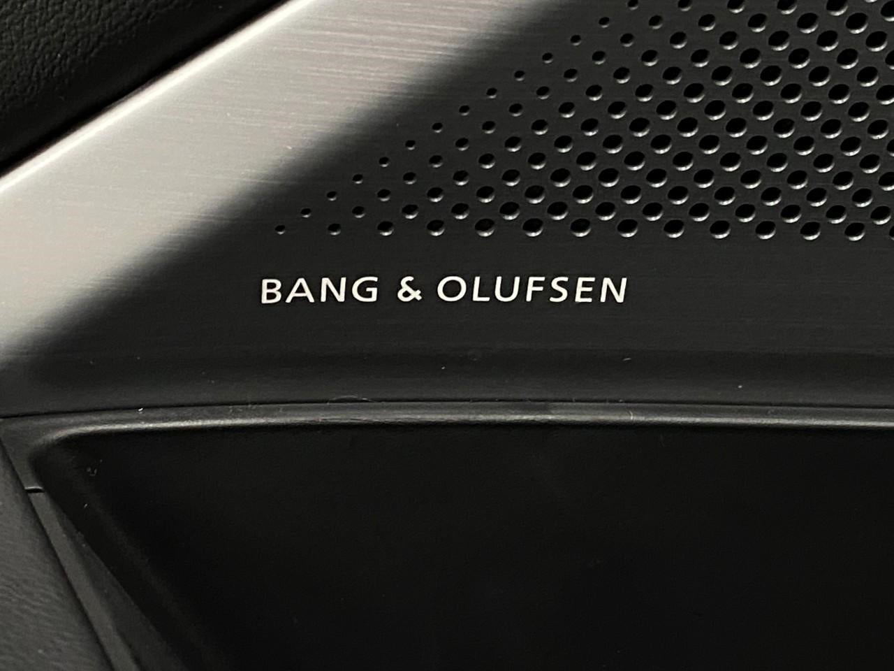 2026 Acura MDX SH-AWD w/A-Spec Package