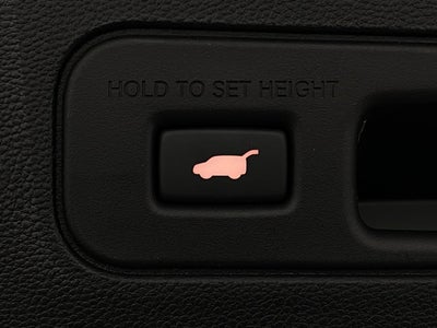 2026 Acura MDX SH-AWD w/A-Spec Package