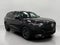 2026 Acura MDX SH-AWD w/A-Spec Package