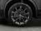 2026 Acura MDX SH-AWD w/A-Spec Package