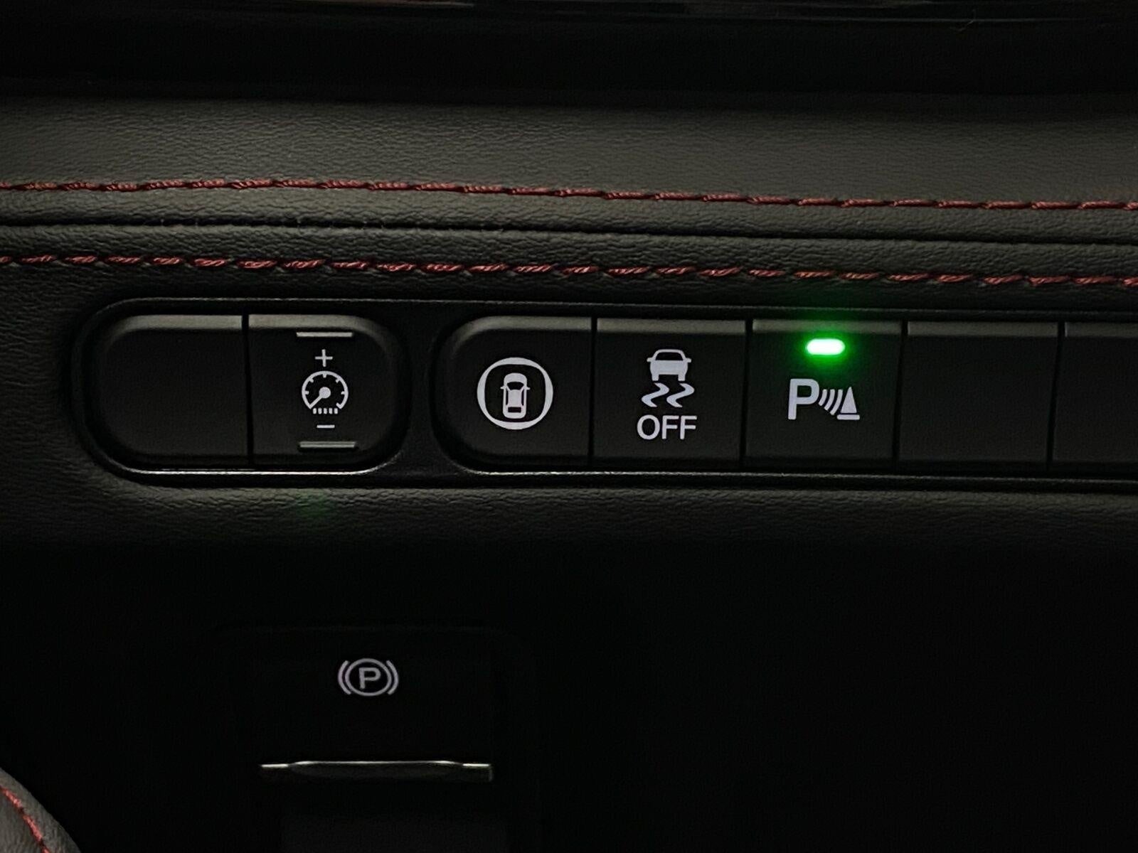 2026 Acura MDX SH-AWD w/A-Spec Package