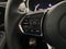 2026 Acura MDX SH-AWD w/A-Spec Package