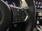 2026 Acura MDX SH-AWD w/A-Spec Package