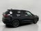 2026 Acura MDX SH-AWD w/A-Spec Package
