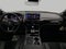 2026 Acura MDX SH-AWD w/A-Spec Package