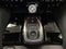 2026 Acura MDX SH-AWD w/A-Spec Package