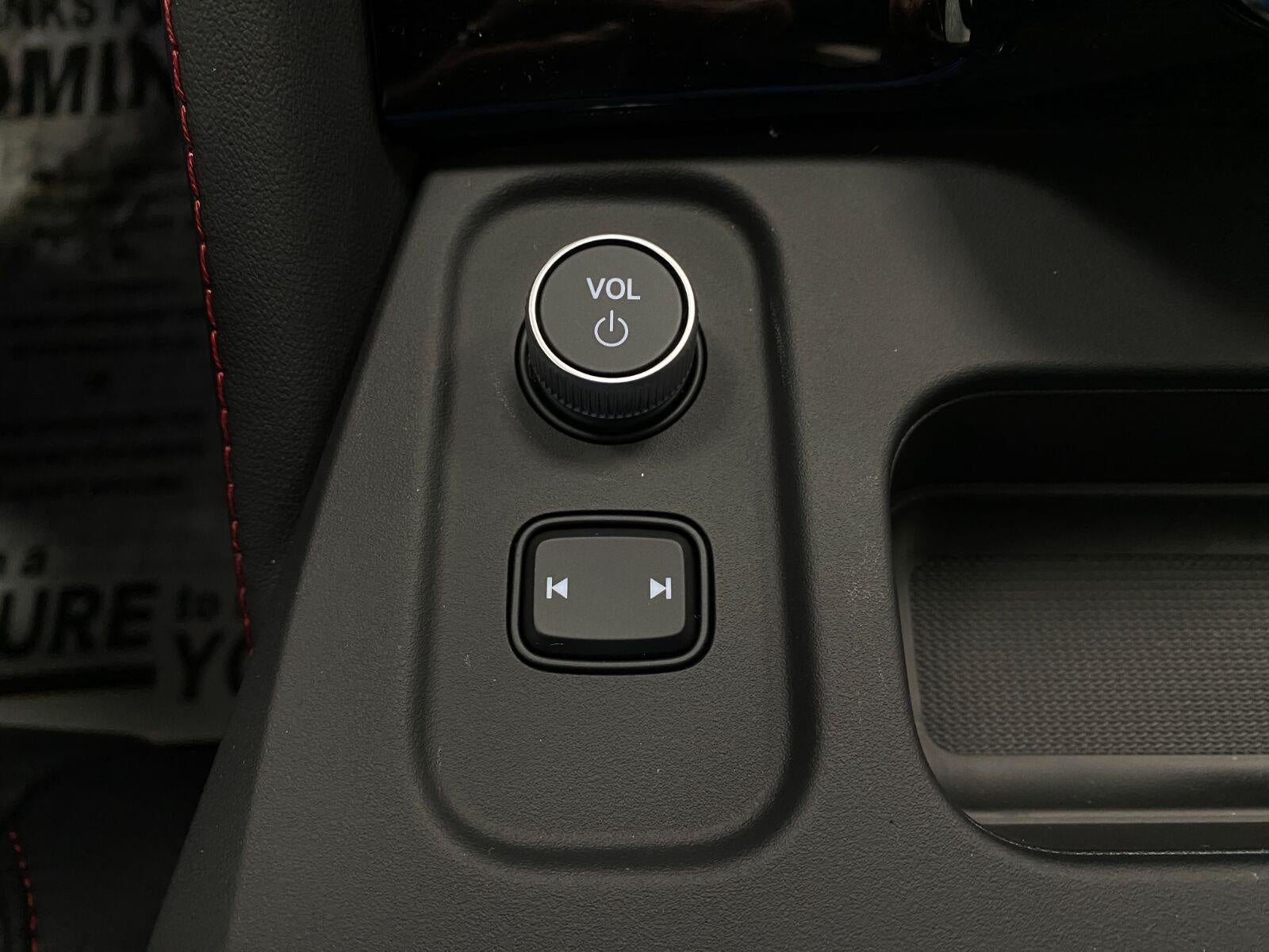 2026 Acura MDX SH-AWD w/A-Spec Package