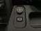 2026 Acura MDX SH-AWD w/A-Spec Package