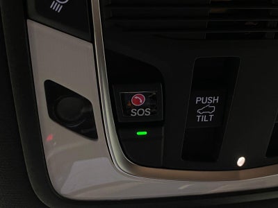 2026 Acura MDX SH-AWD w/A-Spec Package