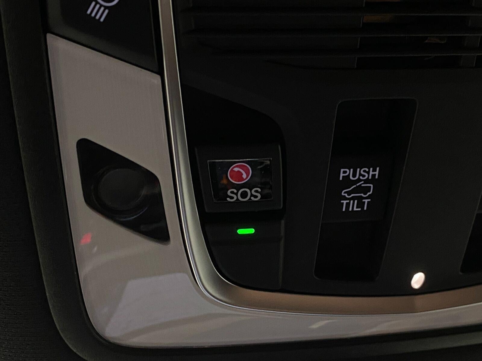 2026 Acura MDX SH-AWD w/A-Spec Package
