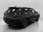 2026 Acura MDX SH-AWD w/A-Spec Package