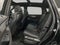 2026 Acura MDX SH-AWD w/A-Spec Package