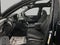 2026 Acura MDX SH-AWD w/A-Spec Package