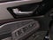 2026 Acura MDX SH-AWD w/A-Spec Package