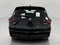 2026 Acura MDX SH-AWD w/A-Spec Package