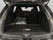 2026 Acura MDX SH-AWD w/A-Spec Package