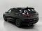 2026 Acura MDX SH-AWD w/A-Spec Package