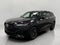 2026 Acura MDX SH-AWD w/A-Spec Package