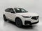 2026 Acura MDX SH-AWD w/A-Spec Package