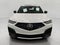 2026 Acura MDX SH-AWD w/A-Spec Package
