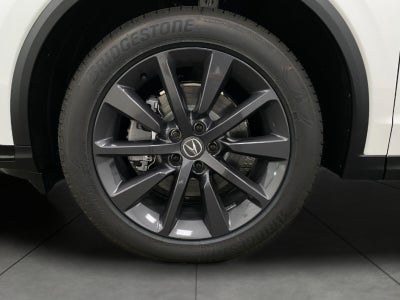 2026 Acura MDX SH-AWD w/A-Spec Package