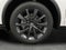 2026 Acura MDX SH-AWD w/A-Spec Package
