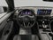 2026 Acura MDX SH-AWD w/A-Spec Package