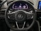 2026 Acura MDX SH-AWD w/A-Spec Package