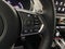 2026 Acura MDX SH-AWD w/A-Spec Package