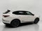 2026 Acura MDX SH-AWD w/A-Spec Package