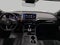 2026 Acura MDX SH-AWD w/A-Spec Package