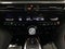 2026 Acura MDX SH-AWD w/A-Spec Package